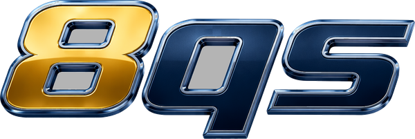 8qs